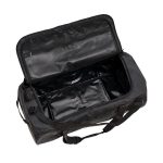 Denali Expedition III 120L Duffle Bag Black 120 L - Image 2