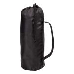 Mountain Designs Standard Pillow Grey Raven - Image 4