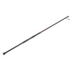 Penn Prevail II 14'6" 3pc 10-25kg Surf Rod