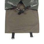 Oztent ULS-1 Ultra-Lite Single Swag Khaki - Image 15