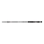 Shimano Anarchy 7'10" 2pc PE5 Spin Rod - Image 5