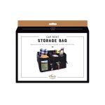 Auto Collection Car Boot Storage Bag