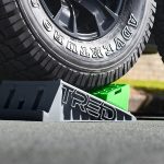 Tred GT Levelling Ramp Kit - Image 8