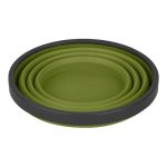 Sea To Summit x-Set 31 Olive/Sand - Image 4