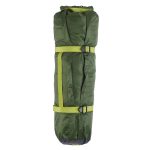 Mountain Designs Geo 2-Person Tent Treetop - Image 7