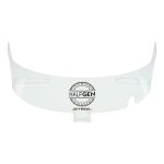 Jetboil HelfGen - Image 4