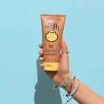 Sun Bum SPF50 Day Trip Pack Canvas - Image 8