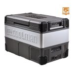 myCOOLMAN CCP 60 Portable Fridge / Freezer