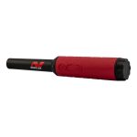 Minelab Pro-Find 40 Pin Pointer Black - Image 11