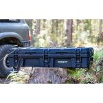 Dune 4WD 95L Storage Box Black 95 L - Image 3