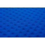 Mountain Designs Comfort 5 Mat Standard Blue Surf The Web - Image 3