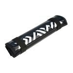 Daiwa Fish Measure Mat Large Black Large - Image 2