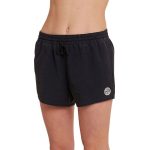 O'Neill Women's Boneyard 3" Board Shorts Black