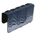 Yakima GateKeeper Evo Shadow Black MD - Image 2