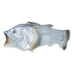 Mangrove Jacks Barramundi Fishing Shoe - Image 3