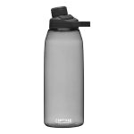 CamelBak Chute Mag 1.5L Water Bottle Charcoal 1.5 L - Image 2