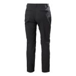 Helly Hansen Women's Blizzard Insulated Snow Pants Black - Image 3
