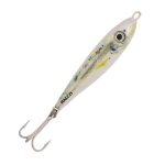 Halco Outcast Lure White
