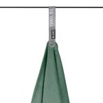 Sea To Summit Tek Towel Green - Image 4