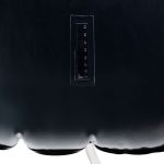 Spinifex Deluxe 20L Solar Powered Camp Shower Green - Image 2