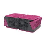 Tred GT Levelling Ramp Kit Pink