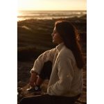 O'Neill Women's Wallace Superfleece Jacket Nude - Image 5