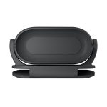 Insta360 GO 2 Action Cam White - Image 2