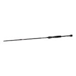 Shimano Anarchy 6'6" 2pc 3-6kg Baitcaster Rod - Image 4