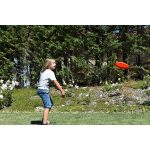 Wham-O Frisbee Go Assorted - Image 10