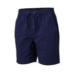 Cederberg Men's Motion Short Navy - Image 3
