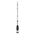 Abu Garcia Max Pro 6'6" 1pc 6-10kg 6000 Spin Combo - Image 4