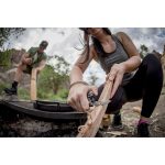 Gerber Truss Multi Tool - Image 7