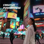 Insta360 Ace Pro Action Cam with Leica Lens Black - Image 12