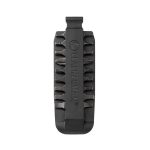 Leatherman Arc Multitool Grey - Image 15