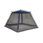 Oztrail 3 x 3 Fast Frame Screenhouse Multicoloured - Image 9