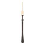 Abu Garcia Rayrex II 10'6" 2pc 3-7kg Spin Rod - Image 4