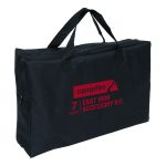 Campfire Cast Iron Accessory Kit - Image 2