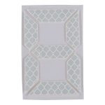 Companion UHF Sticker Blue - Image 4