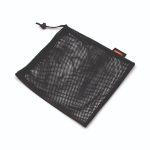 Campfire Stainless Steel Mess Pot 1.5L - Image 2