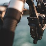 Daiwa 23 Free Swimmer BR LT 5000 Spin Reel - Image 2