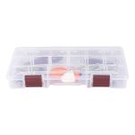 Plano ProLatch 23500 Stowaway Tackle Tray - Image 12