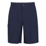 Gondwana Men's Salt Shorts Navy