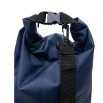 Body Glove Dry Bag 20 L Navy Blue 20 L - Image 3