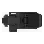 TRED Tensioner Clamp Pair Black - Image 22