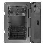 Brumate 52L BruTank Cooler Grey 52 L - Image 3