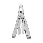 Leatherman Wingman with Button Sheath - Image 3