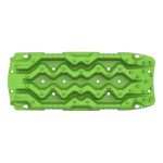 Tred HD Compact Recovery Board 790mm Green - Image 2