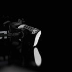 Silva Trail Speed 5R 1200 True Lumen Rechargable Headlamp Black 1200 Lumens - Image 3