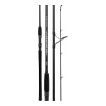 Penn Regiment Black Ops II 922MH Spinning Rod - Image 2