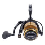 Penn Spinfisher VII 7500 Spinning Reel Black 7500 - Image 6